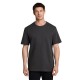 тениска,мъжки,тениски,дамски,тениски,tom,tailor,1052647,short,sleeve,t,shirt,grey,(tarmac,grey)