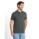 дамски,блузи,с,яка,мъжки,блузи,с,яка,tom,tailor,1052651,short,sleeve,polo,grey,(darkest,olive)