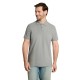 дамски,блузи,с,яка,мъжки,блузи,с,яка,tom,tailor,1052651,short,sleeve,polo,grey,(dusty,rose)