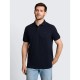 шапка,дамски,блузи,с,яка,мъжки,блузи,с,яка,tom,tailor,1052651,short,sleeve,polo,blue,(sky,captain,blue)