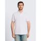 дамски,блузи,с,яка,мъжки,блузи,с,яка,tom,tailor,1052651,short,sleeve,polo,white,(white)