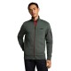 блуза,мъжки,пуловери,tom,tailor,1052658,full,zip,sweatshirt,green,(darkest,olive)