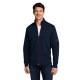 блуза,мъжки,пуловери,tom,tailor,1052658,full,zip,sweatshirt,blue,(sky,captain,blue)