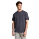 тениска,мъжки,тениски,дамски,тениски,tom,tailor,1052680,short,sleeve,t,shirt,blue,(navy,brown,white,stripes)