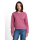 блуза,дамски,блузи,tom,tailor,1052688,sweatshirt,pink,(dusty,berry)