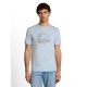 тениска,мъжки,тениски,дамски,тениски,tom,tailor,1052722,short,sleeve,t,shirt,blue,(light,metal,blue)
