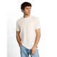 тениска,мъжки,тениски,дамски,тениски,tom,tailor,1052726,short,sleeve,t,shirt,white,(gardenia,white)