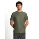 тениска,мъжки,тениски,дамски,тениски,tom,tailor,1052726,short,sleeve,t,shirt,green,(urban,olive,green)