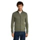 блуза,мъжки,пуловери,tom,tailor,1052731,full,zip,sweatshirt,green,(urban,olive,green)