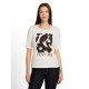 тениска,мъжки,тениски,дамски,тениски,tom,tailor,1052863,short,sleeve,t,shirt,white,(whisper,white)
