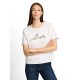 тениска,мъжки,тениски,дамски,тениски,tom,tailor,1052866,short,sleeve,t,shirt,white,(whisper,white)