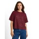 тениска,мъжки,тениски,дамски,тениски,tom,tailor,1052874,short,sleeve,t,shirt,red,(preppy,plum)