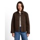 сако,дамски,сака,tom,tailor,1052911,blazer,brown,(brown,black,leo)