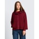 яке,мъжки,якета,дамски,якета,и,палта,tom,tailor,1052924,jacket,red,(preppy,plum)