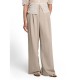 панталони,мъжки,панталони,дамски,панталони,tom,tailor,1053004,pants,beige,(atmosphere,beige)