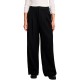 панталони,мъжки,панталони,дамски,панталони,tom,tailor,1053004,pants,black,(deep,black)
