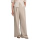 панталони,мъжки,панталони,дамски,панталони,tom,tailor,1053004,pants,beige,(cool,dark,brown)