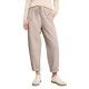 панталони,мъжки,панталони,дамски,панталони,tom,tailor,1053009,pants,beige,(atmosphere,beige)