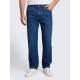 дънки,мъжки,панталони,дамски,панталони,tom,tailor,1053026,jeans,blue,(dark,stone,bright,blue,denim)
