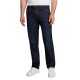 дънки,мъжки,панталони,дамски,панталони,tom,tailor,1053026,jeans,blue,(rinsed,blue,denim)
