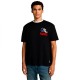 тениска,мъжки,тениски,дамски,тениски,tom,tailor,1053085,short,sleeve,t,shirt,black,(black)