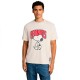 тениска,мъжки,тениски,дамски,тениски,tom,tailor,1053085,short,sleeve,t,shirt,white,(gardenia,white)