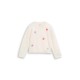 блуза,детски,блузи,tom,tailor,1053090,sweatshirt,white,(gardenia,white)