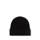 шапка,всички,шапки,tom,tailor,1053127,beanie,black,(black)