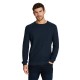 блуза,мъжки,пуловери,дамски,пуловери,tom,tailor,1053187,sweater,blue,(mouline,blue,navy)