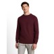 блуза,мъжки,пуловери,дамски,пуловери,tom,tailor,1053187,sweater,brown,(red,navy,mouline)