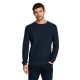 блуза,мъжки,пуловери,дамски,пуловери,tom,tailor,1053187,sweater,blue,(sky,captain,blue)