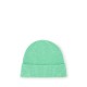 шапка,всички,шапки,tom,tailor,1053190,beanie,green,(leafy,green)