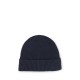 шапка,всички,шапки,tom,tailor,1053190,beanie,blue,(sky,captain,blue)