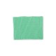 ръкавици,шапки,и,шалове,tom,tailor,1053191,neck,warmer,green,(leafy,green)