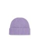 шапка,всички,шапки,tom,tailor,1053202,beanie,purple,(sweet,purple)