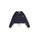 блуза,мъжки,пуловери,дамски,пуловери,tom,tailor,1053234,sweater,blue,(parisien,night,blue)