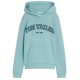 суичър,детски,блузи,tom,tailor,1053236,hoodie,blue,(mid,blue,off,white,stripe)