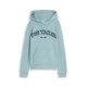 суичър,детски,блузи,tom,tailor,1053236,hoodie,blue,(tourmaline)