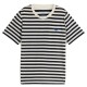 тениска,мъжки,тениски,дамски,тениски,tom,tailor,1053237,short,sleeve,t,shirt,coal,grey