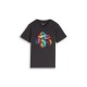 тениска,мъжки,тениски,дамски,тениски,tom,tailor,1053238,short,sleeve,t,shirt,grey,(coal,grey)