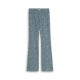 детски,клинове,tom,tailor,1053241,leggings,green,(green,small,leo,design)