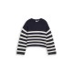 блуза,детски,блузи,tom,tailor,1053242,sweatshirt,blue,(navy,and,white,block,stripe)