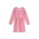 рокля,дамски,поли,и,рокли,tom,tailor,1053261,long,sleeve,dress,pink,(pink,mini,butterfly,design)