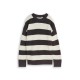 блуза,детски,блузи,tom,tailor,1053264,sweatshirt,white,(grey,off,white,big,stripe)