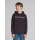суичър,детски,блузи,tom,tailor,1053269,hoodie,black,(coal,grey)