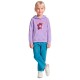суичър,детски,блузи,tom,tailor,1053288,hoodie,purple,(coal,grey)