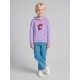 суичър,детски,блузи,tom,tailor,1053288,hoodie,purple,(sweet,purple)