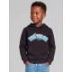 суичър,детски,блузи,tom,tailor,1053289,hoodie,black,(coal,grey)