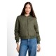 яке,мъжки,якета,дамски,якета,и,палта,tom,tailor,1053332,bomber,jacket,green,(urban,olive,green)