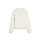блуза,мъжки,пуловери,дамски,пуловери,tom,tailor,1053384,sweatshirt,whisper,white